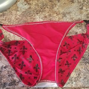 Special listing...reserved